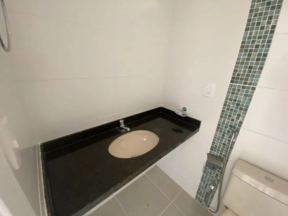 Apartamento, 1 quarto, 90 m² - Foto 31