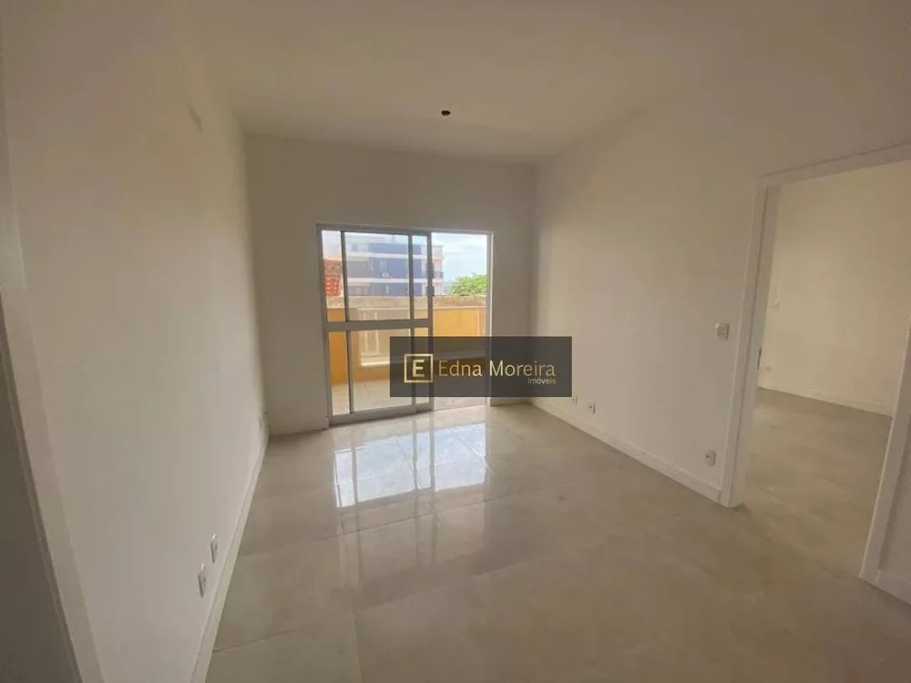 Apartamento, 1 quarto, 90 m² - Foto 8