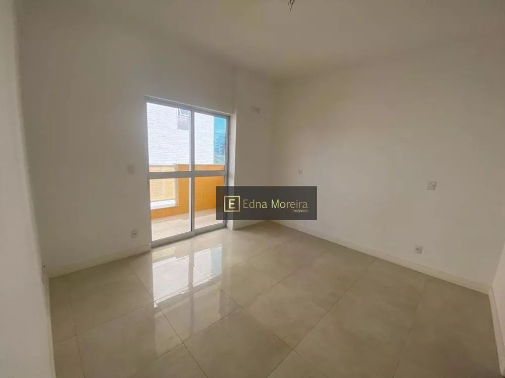Apartamento, 1 quarto, 90 m² - Foto 10