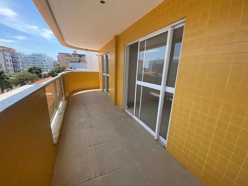 Apartamento, 1 quarto, 90 m² - Foto 27