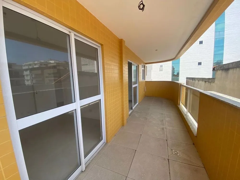 Apartamento, 1 quarto, 90 m² - Foto 28