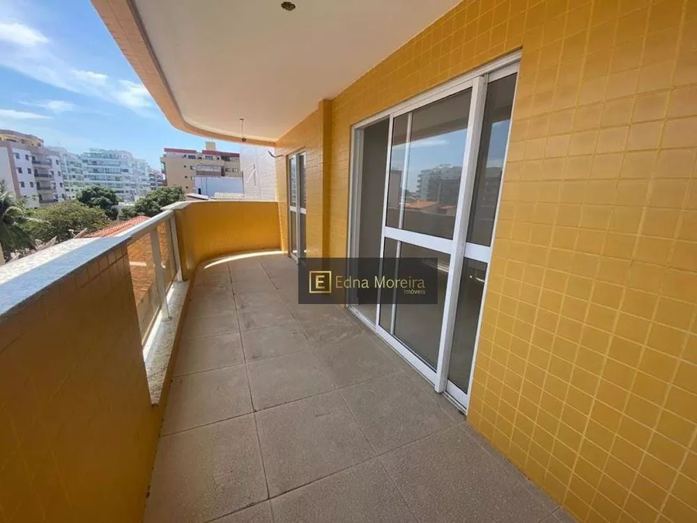 Apartamento, 1 quarto, 90 m² - Foto 11