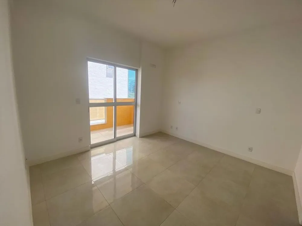 Apartamento, 1 quarto, 90 m² - Foto 37