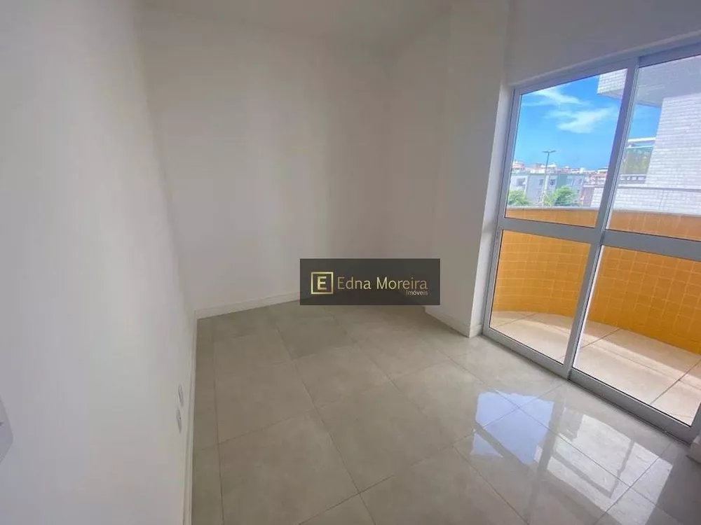 Apartamento, 1 quarto, 90 m² - Foto 9