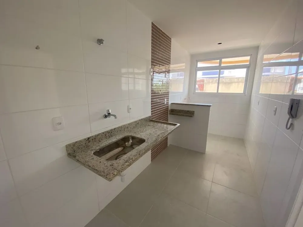 Apartamento, 1 quarto, 90 m² - Foto 26