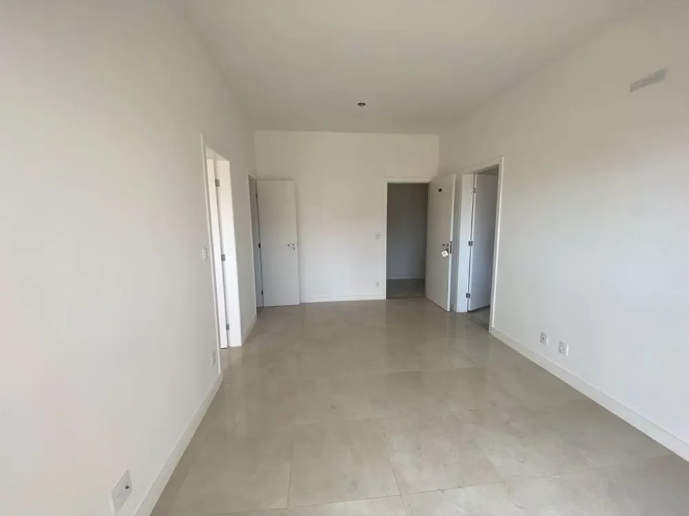 Apartamento, 1 quarto, 90 m² - Foto 13