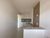 Apartamento, 1 quarto, 90 m² - Foto 3