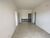 Apartamento, 1 quarto, 90 m² - Foto 4