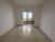 Apartamento, 1 quarto, 90 m² - Foto 7