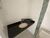Apartamento, 1 quarto, 90 m² - Foto 8