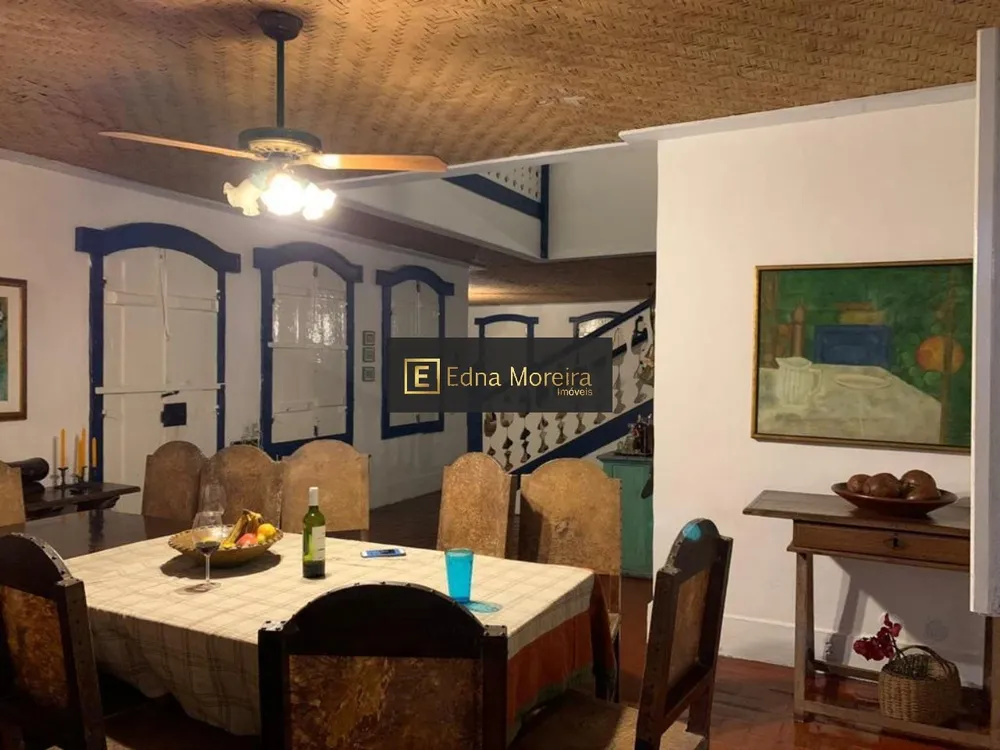 Prédio Inteiro - Foto 10