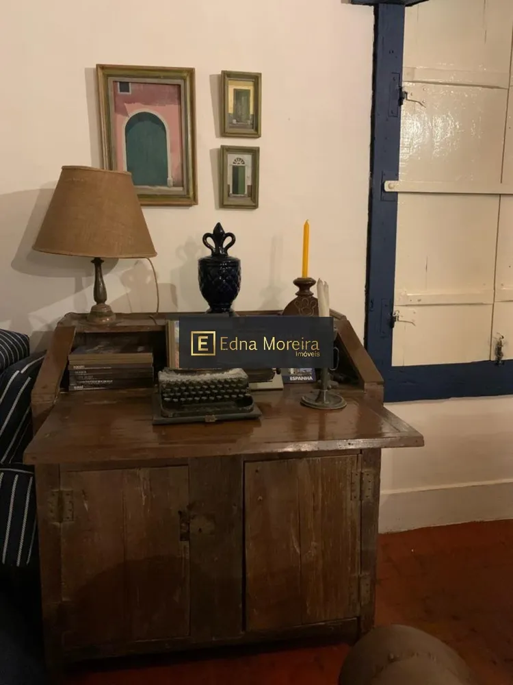 Prédio Inteiro - Foto 12