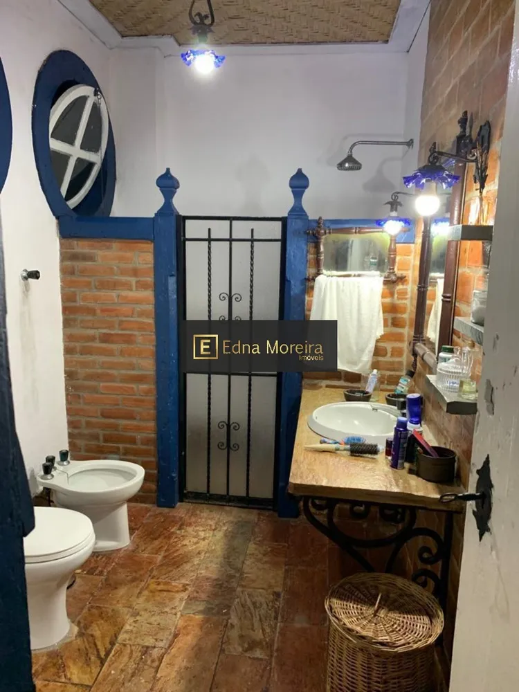 Prédio Inteiro - Foto 18