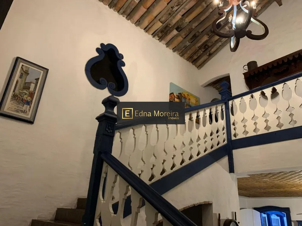 Prédio Inteiro - Foto 17
