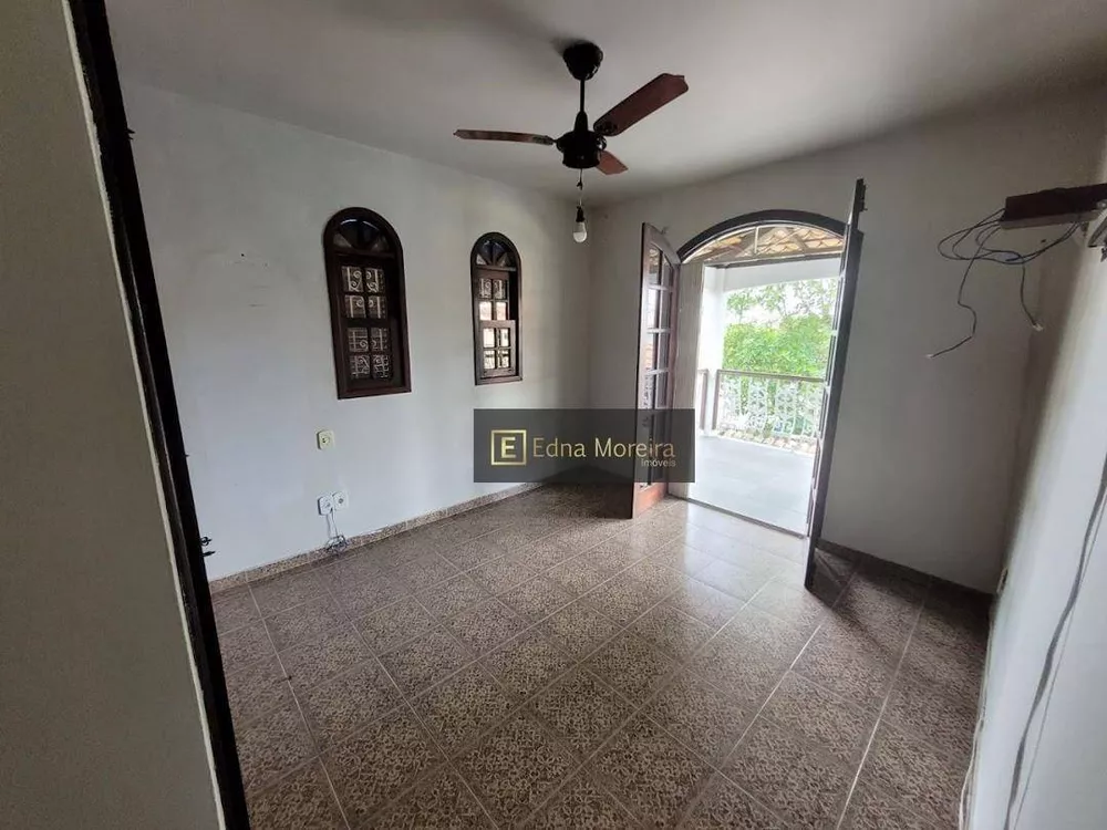 Casa, 5 quartos, 365 m² - Foto 15