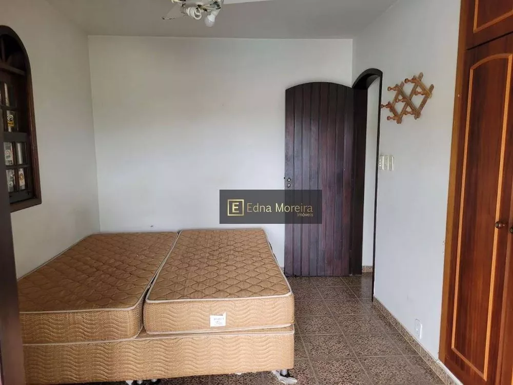 Casa, 5 quartos, 365 m² - Foto 34