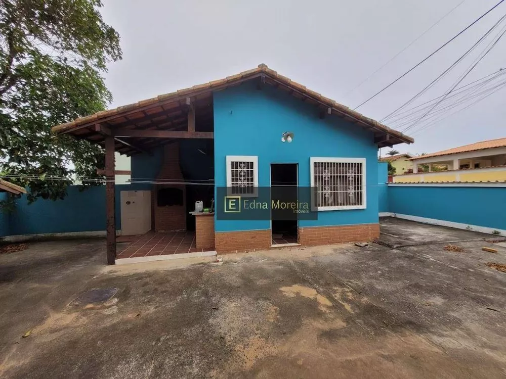 Casa, 5 quartos, 365 m² - Foto 26