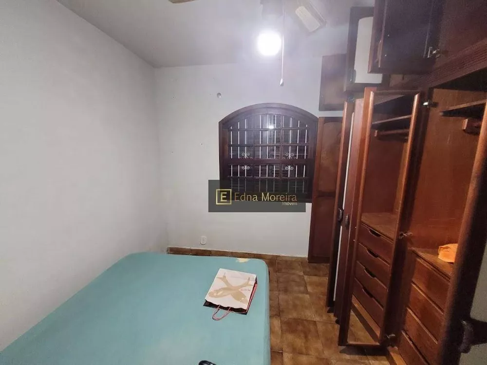 Casa, 5 quartos, 365 m² - Foto 16