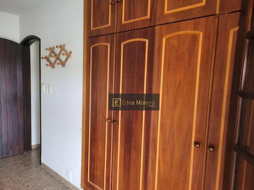 Casa, 5 quartos, 365 m² - Foto 12