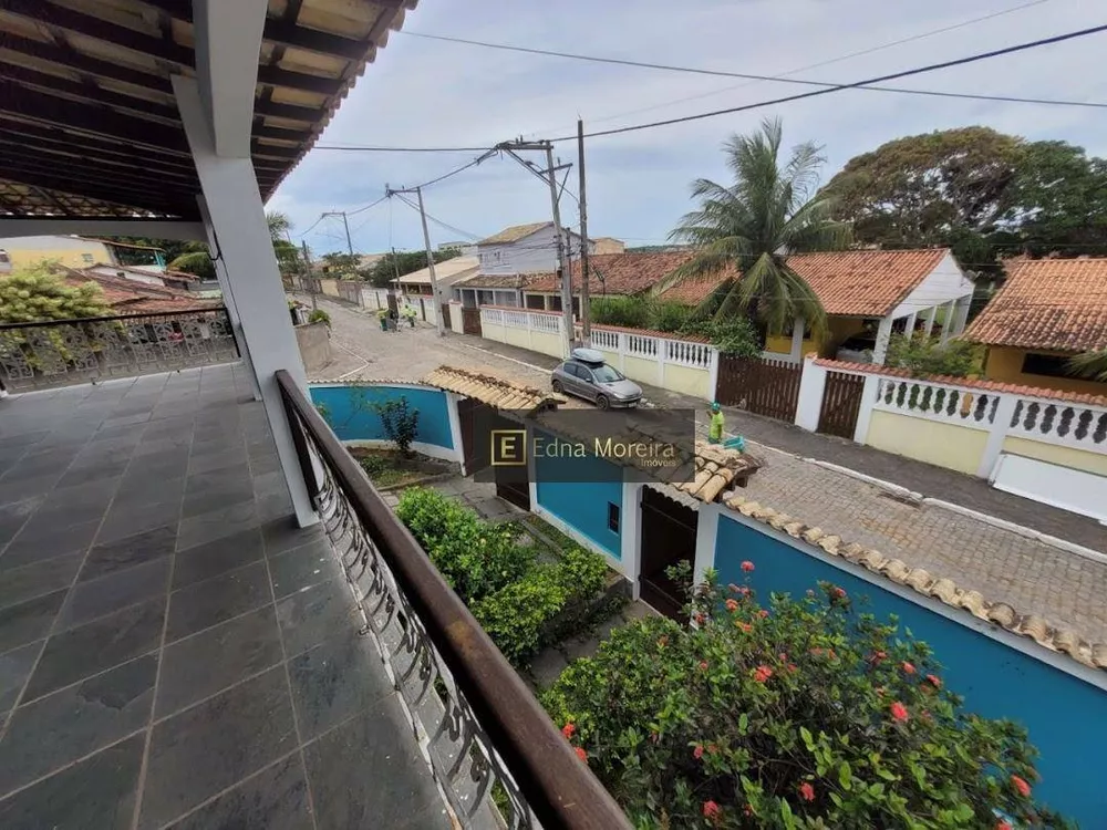 Casa, 5 quartos, 365 m² - Foto 10