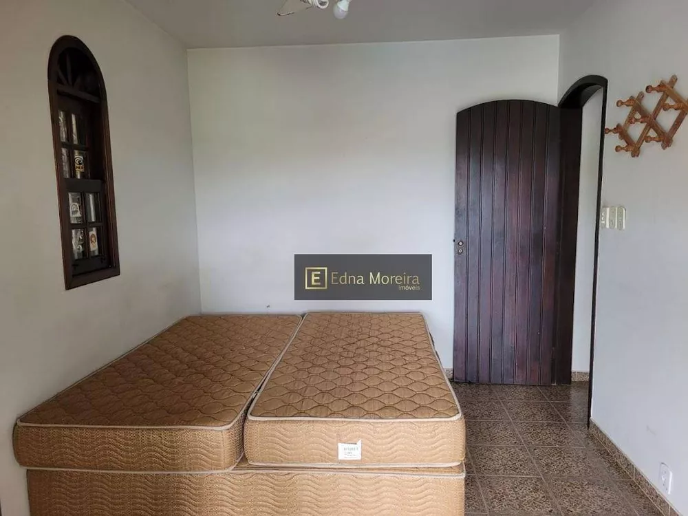 Casa, 5 quartos, 365 m² - Foto 32