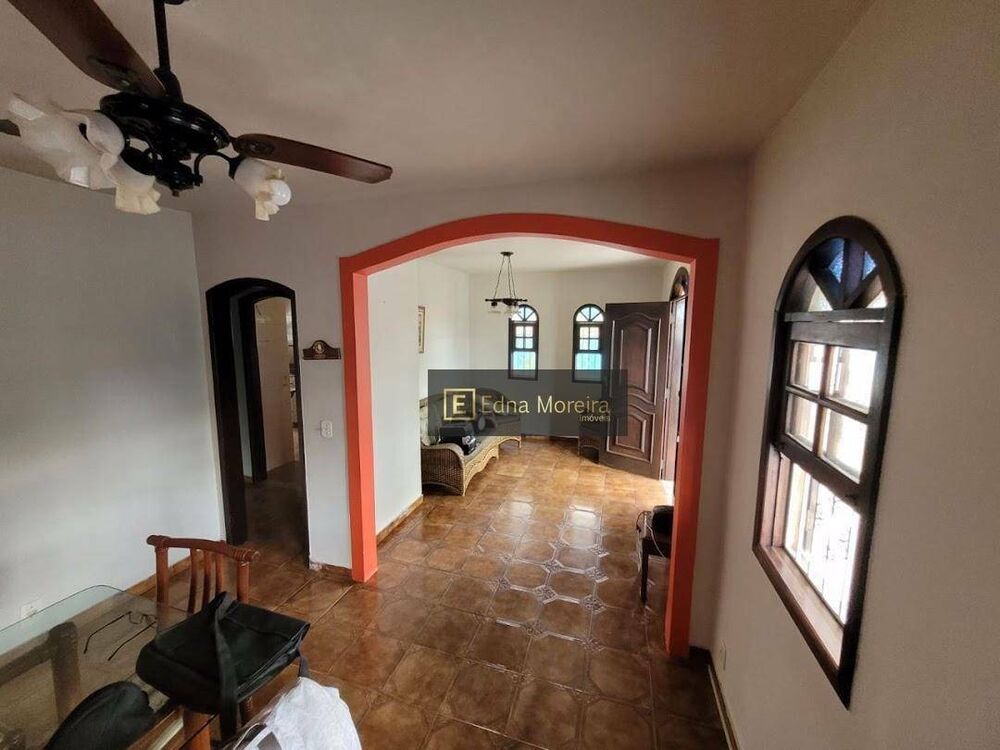 Casa, 5 quartos, 365 m² - Foto 8