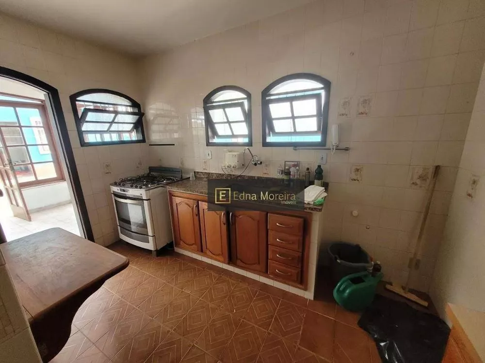 Casa, 5 quartos, 365 m² - Foto 19