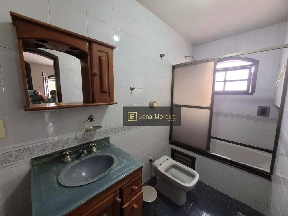 Casa, 5 quartos, 365 m² - Foto 25