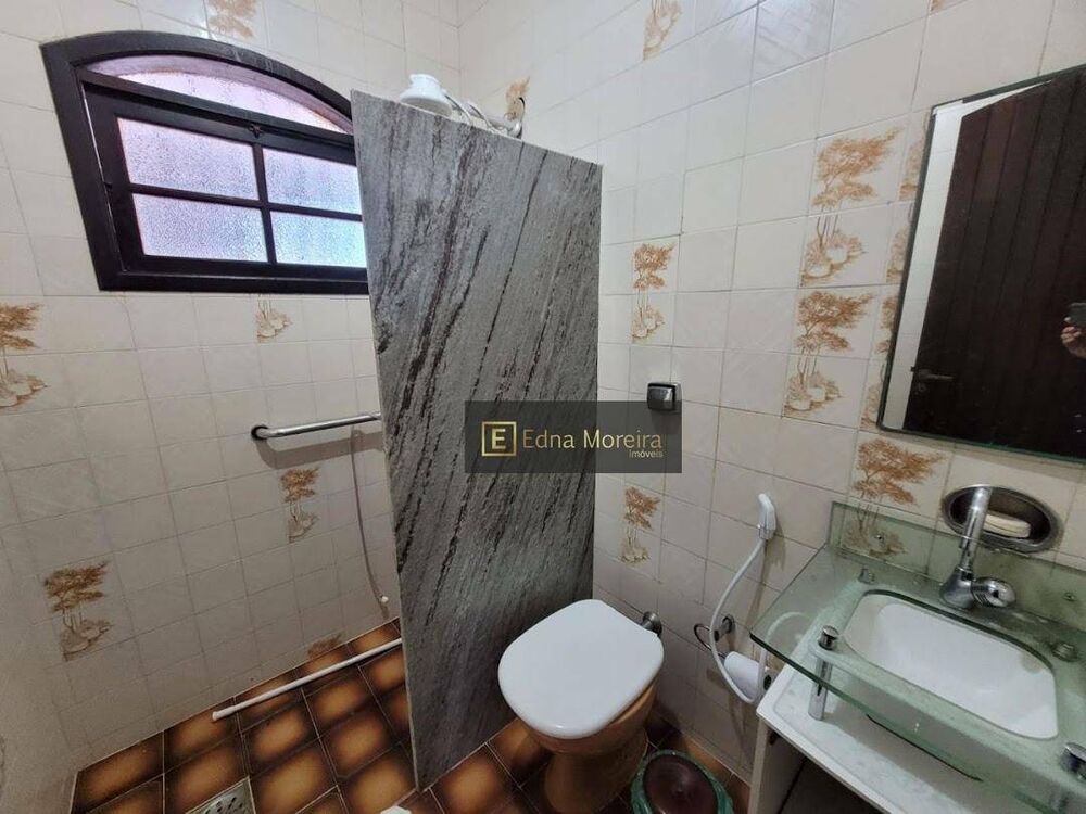 Casa, 5 quartos, 365 m² - Foto 7