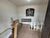Casa, 5 quartos, 365 m² - Foto 5