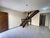 Apartamento, 2 quartos, 95 m² - Foto 4
