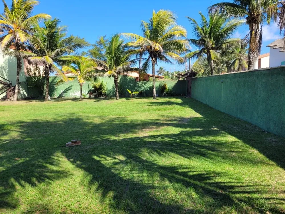 Terreno, 690 m² - Foto 22