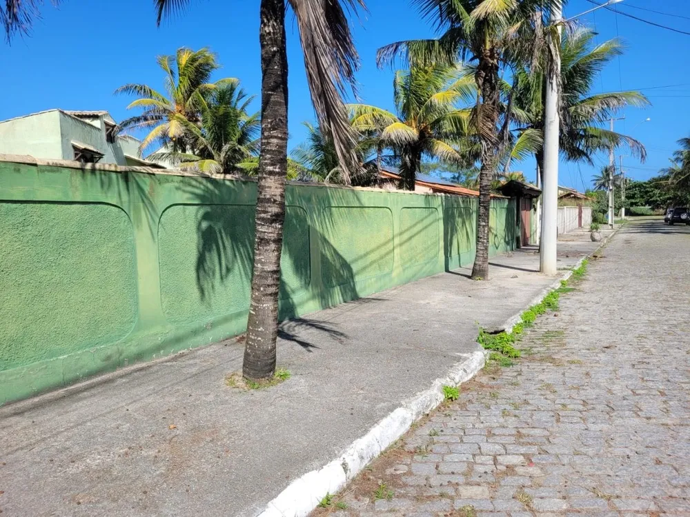 Terreno, 690 m² - Foto 23