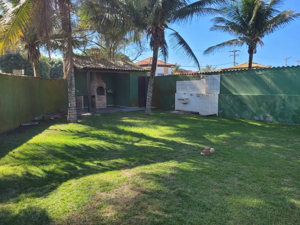 Terreno, 690 m² - Foto 19