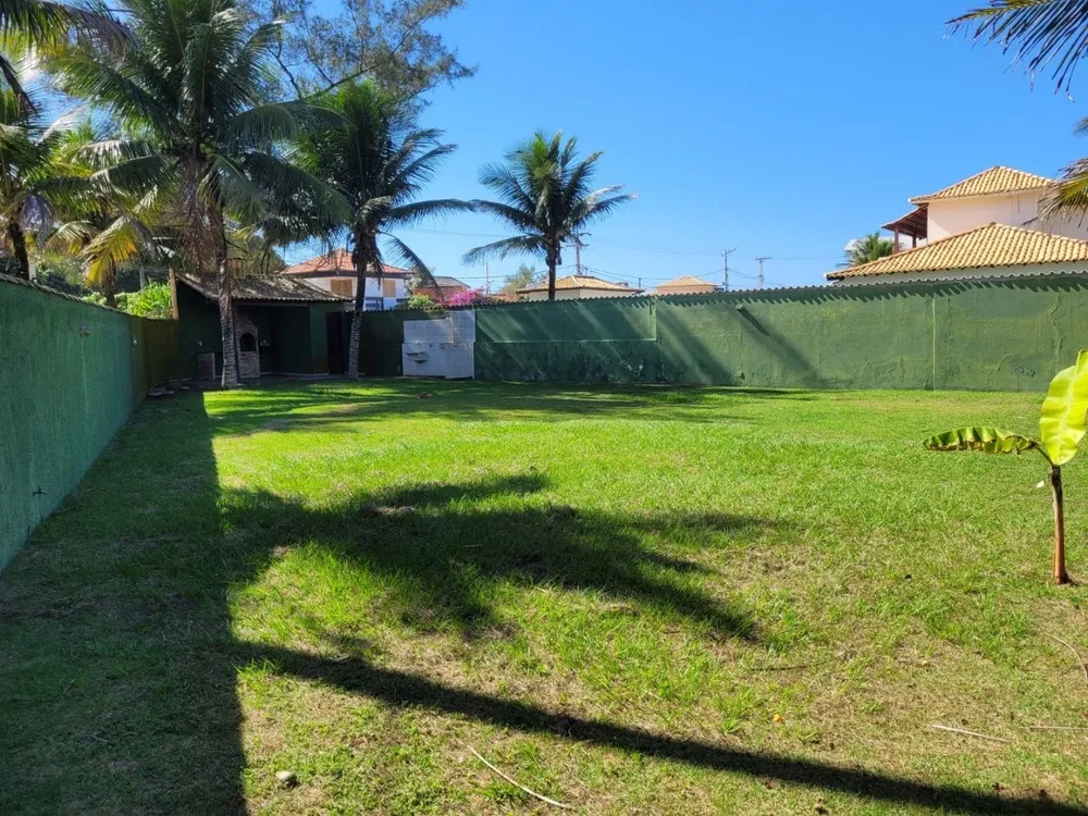 Terreno, 690 m² - Foto 17