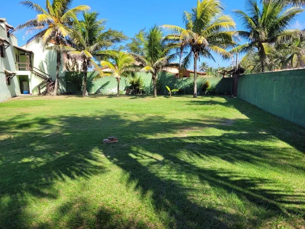 Terreno, 690 m² - Foto 13