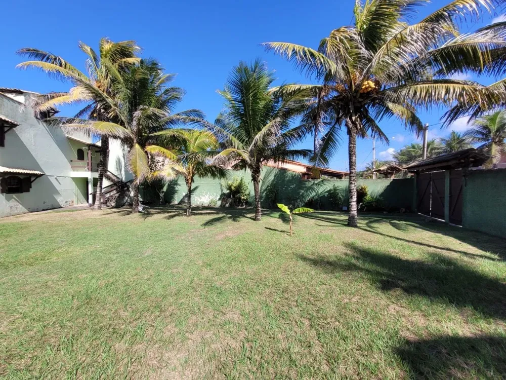 Terreno, 690 m² - Foto 18