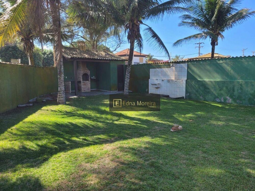 Terreno, 690 m² - Foto 7