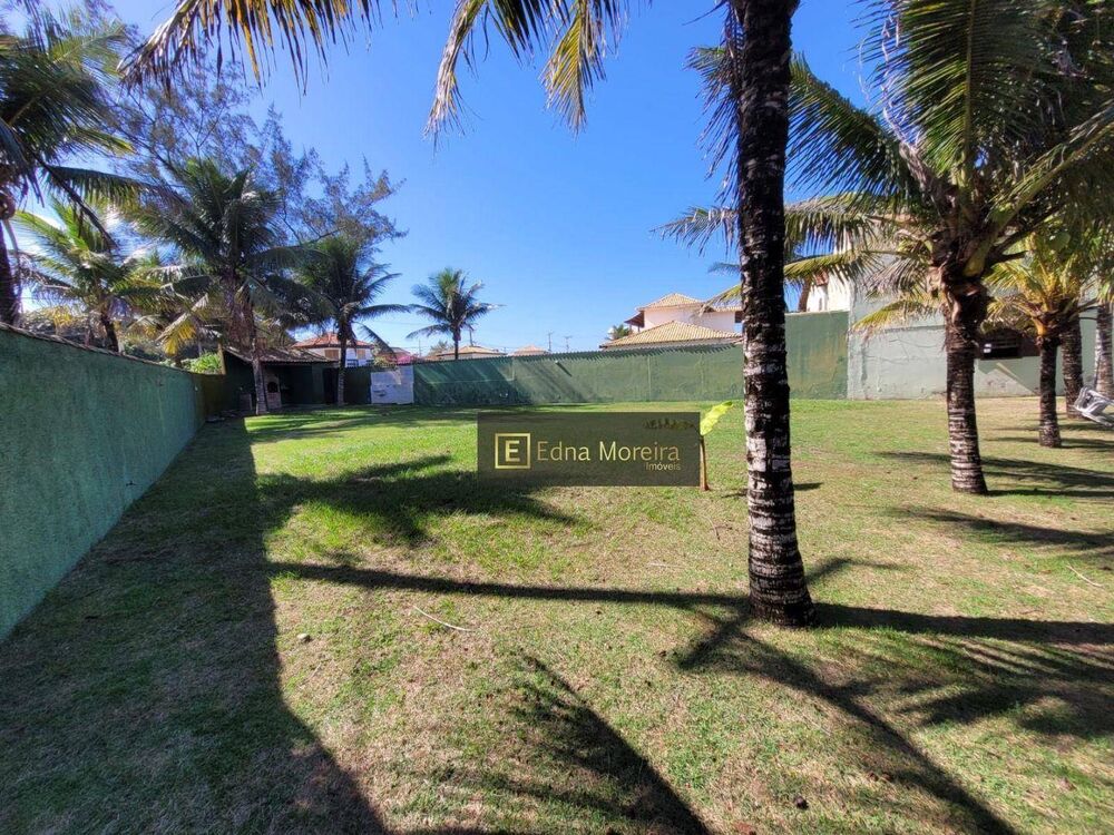 Terreno, 690 m² - Foto 2