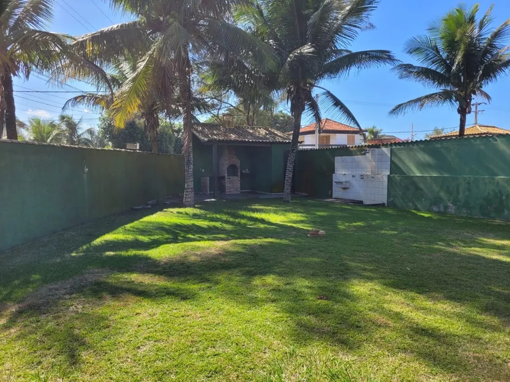 Terreno, 690 m² - Foto 12