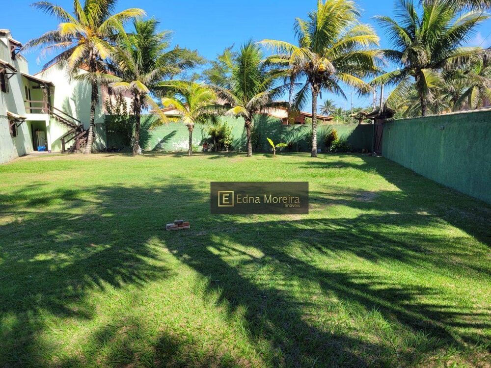 Terreno, 690 m² - Foto 3