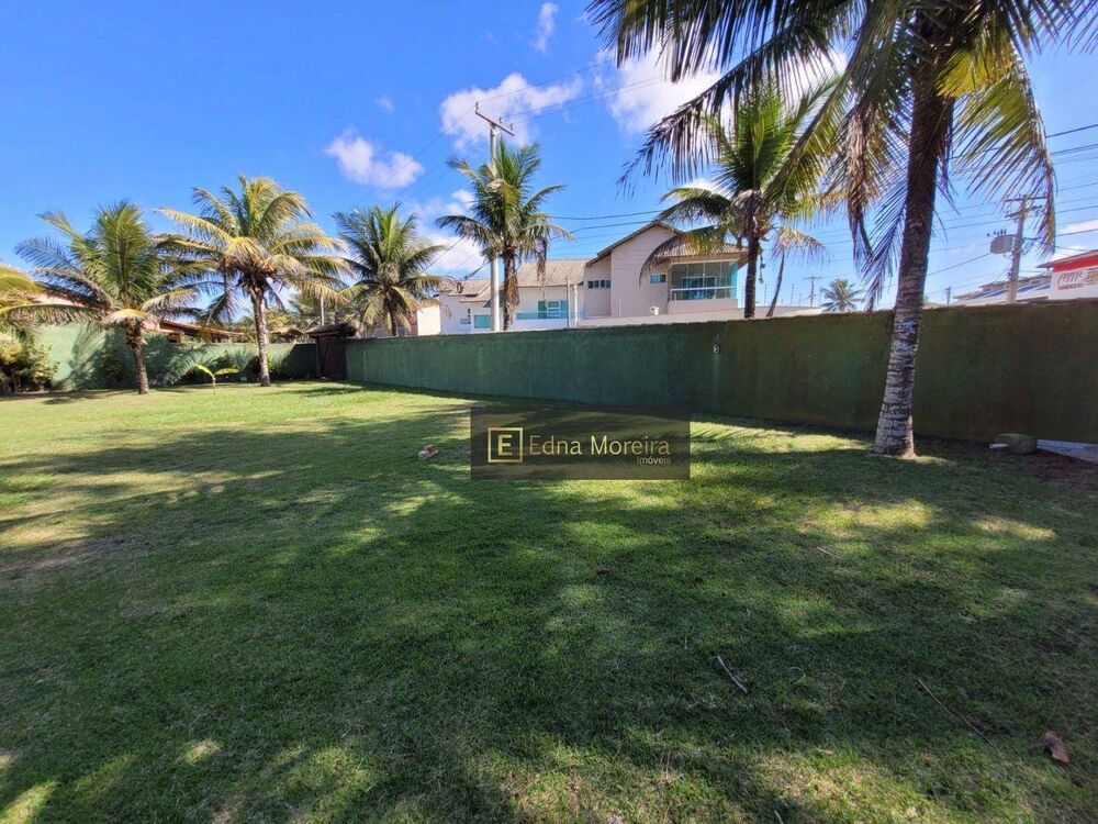 Terreno, 690 m² - Foto 1