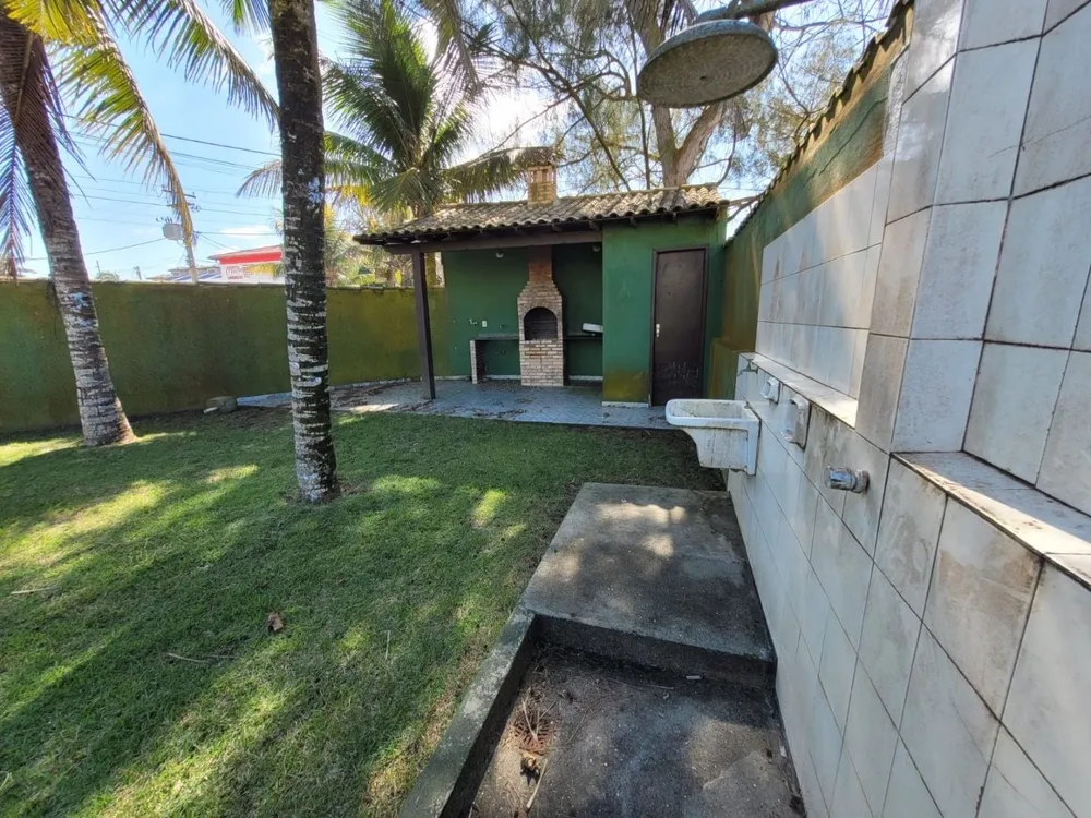 Terreno, 690 m² - Foto 21