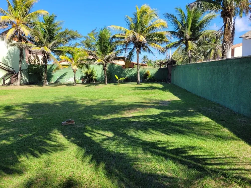Terreno, 690 m² - Foto 16
