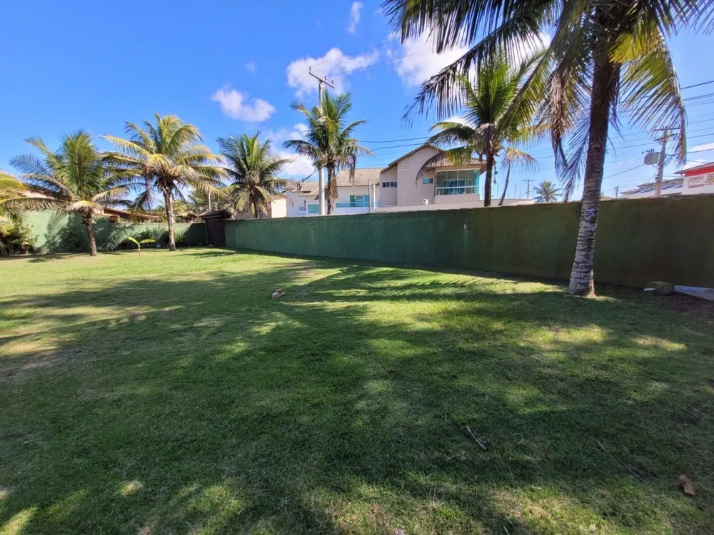 Terreno, 690 m² - Foto 13