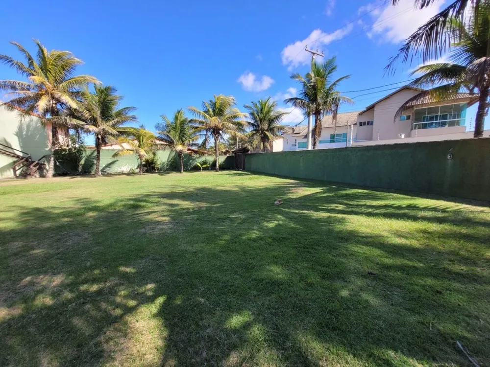 Terreno, 690 m² - Foto 14