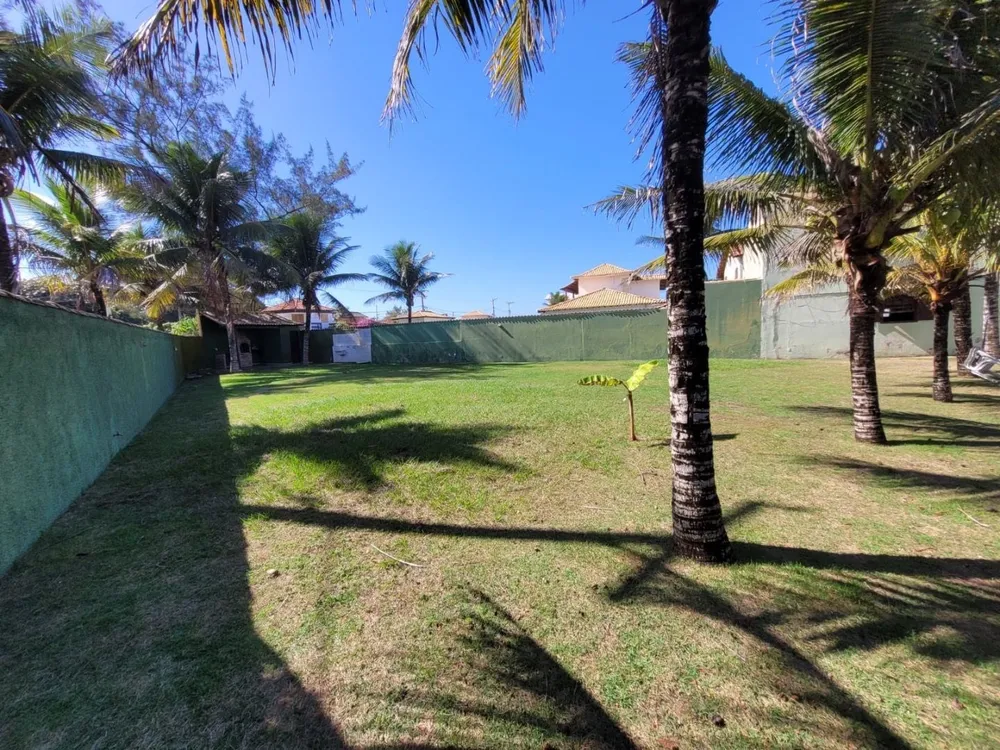 Terreno, 690 m² - Foto 14