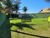 Terreno, 690 m² - Foto 5