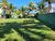 Terreno, 690 m² - Foto 4