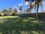 Terreno, 690 m² - Foto 1